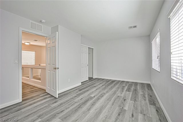 5390 Montauck Avenue, Las Vegas, NV 89139