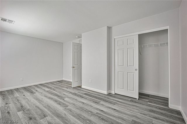 5390 Montauck Avenue, Las Vegas, NV 89139