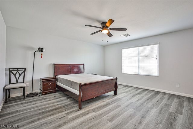 5390 Montauck Avenue, Las Vegas, NV 89139