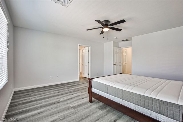 5390 Montauck Avenue, Las Vegas, NV 89139