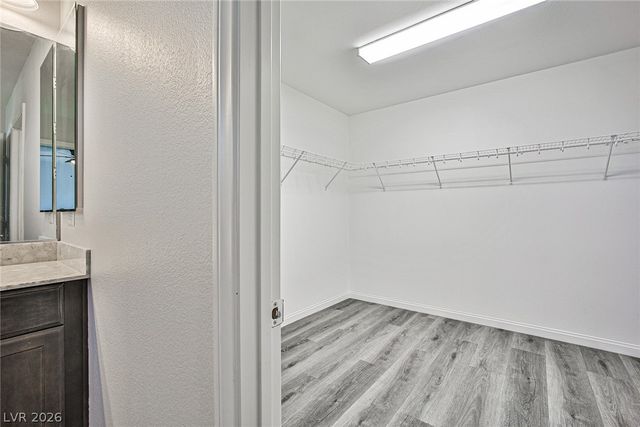 5390 Montauck Avenue, Las Vegas, NV 89139