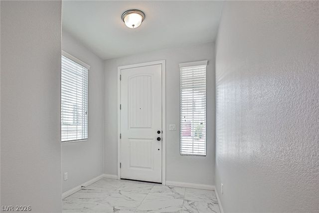 5390 Montauck Avenue, Las Vegas, NV 89139