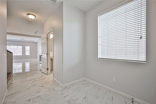 5390 Montauck Avenue, Las Vegas, NV 89139