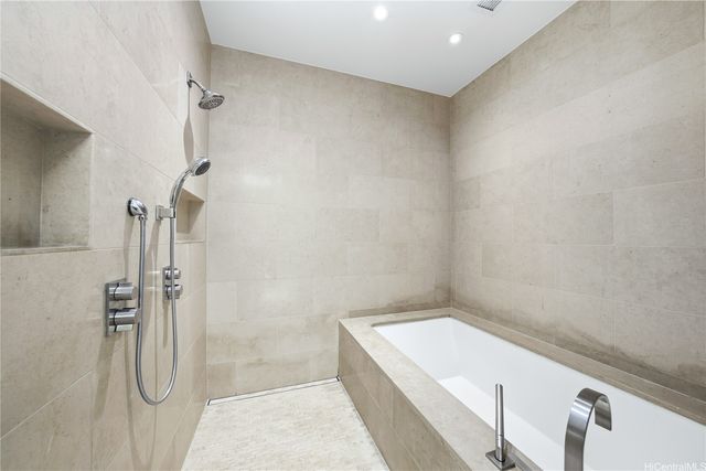 1388 Ala Moana Boulevard 2701, Honolulu, HI 96814