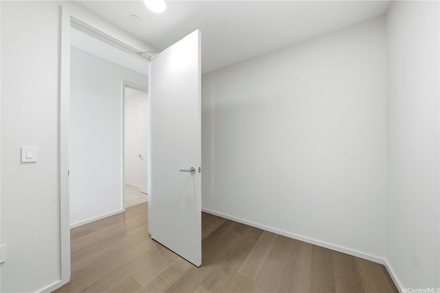 1388 Ala Moana Boulevard 2701, Honolulu, HI 96814