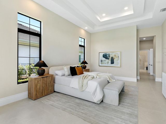 572 BLUE SHELL LOOP, Sarasota, FL 34240
