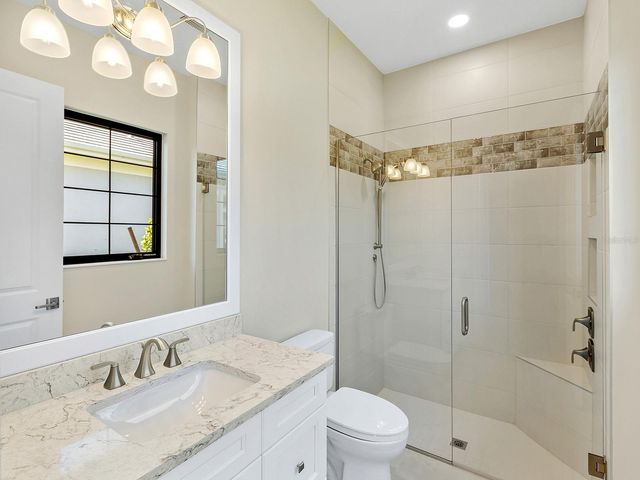 572 BLUE SHELL LOOP, Sarasota, FL 34240