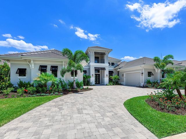 572 BLUE SHELL LOOP, Sarasota, FL 34240