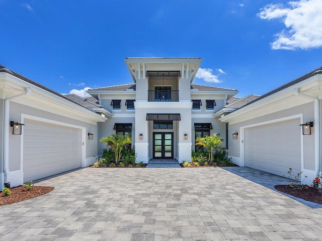 572 BLUE SHELL LOOP, Sarasota, FL 34240