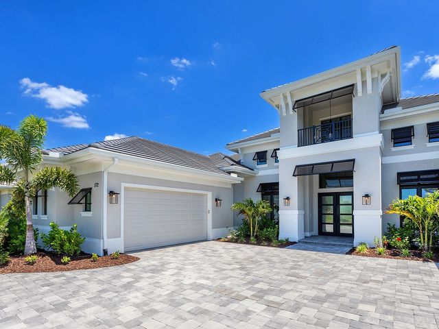 572 BLUE SHELL LOOP, Sarasota, FL 34240
