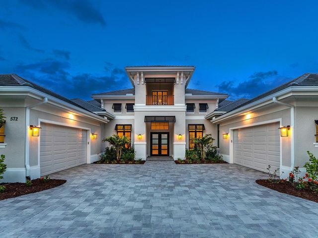 572 BLUE SHELL LOOP, Sarasota, FL 34240