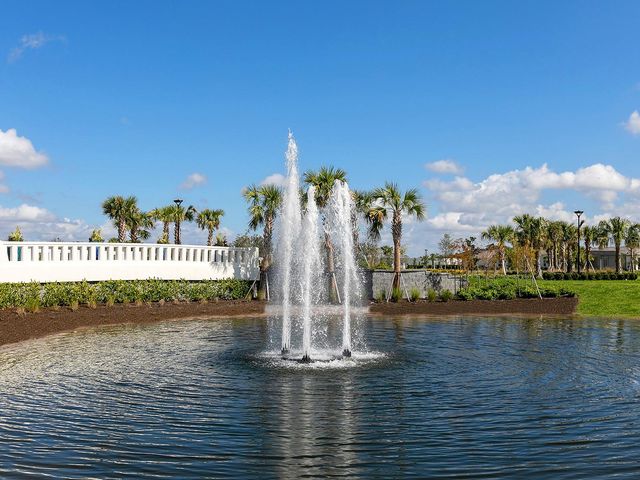 572 BLUE SHELL LOOP, Sarasota, FL 34240