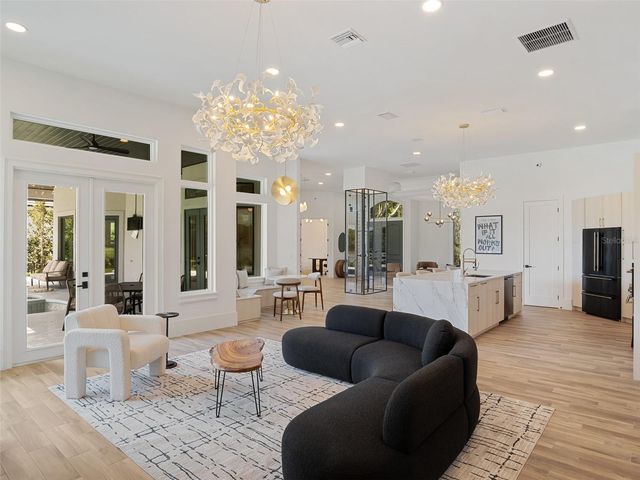 5138 FAIRWAY OAKS DR, Windermere, FL 34786