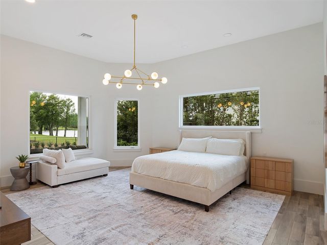 5138 FAIRWAY OAKS DR, Windermere, FL 34786