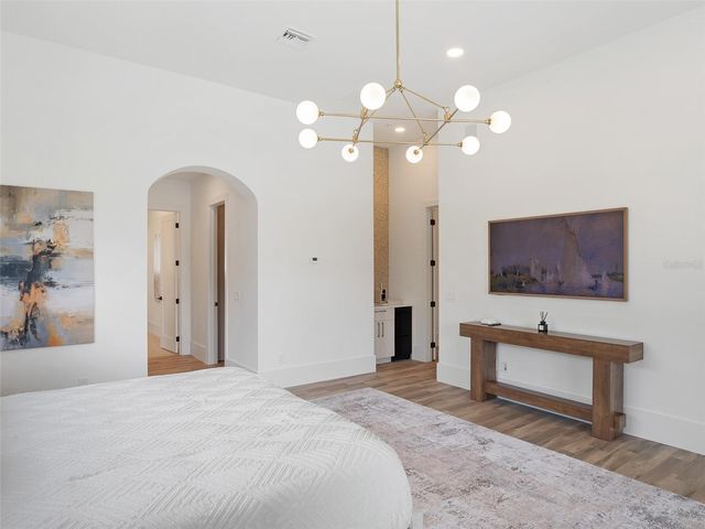 5138 FAIRWAY OAKS DR, Windermere, FL 34786