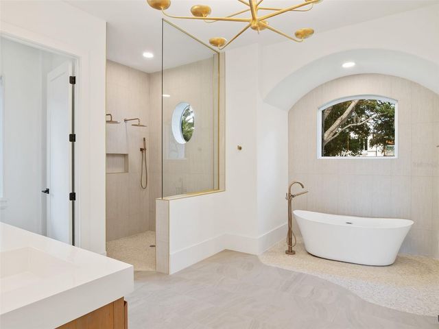 5138 FAIRWAY OAKS DR, Windermere, FL 34786