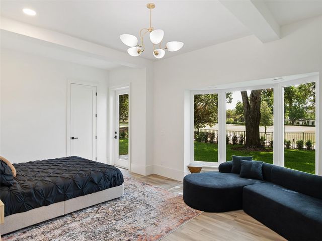5138 FAIRWAY OAKS DR, Windermere, FL 34786