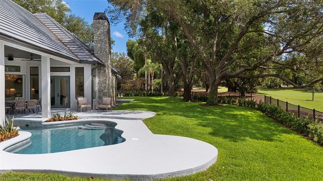 5138 FAIRWAY OAKS DR, Windermere, FL 34786