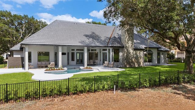 5138 FAIRWAY OAKS DR, Windermere, FL 34786