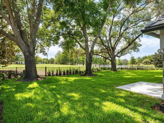 5138 FAIRWAY OAKS DR, Windermere, FL 34786