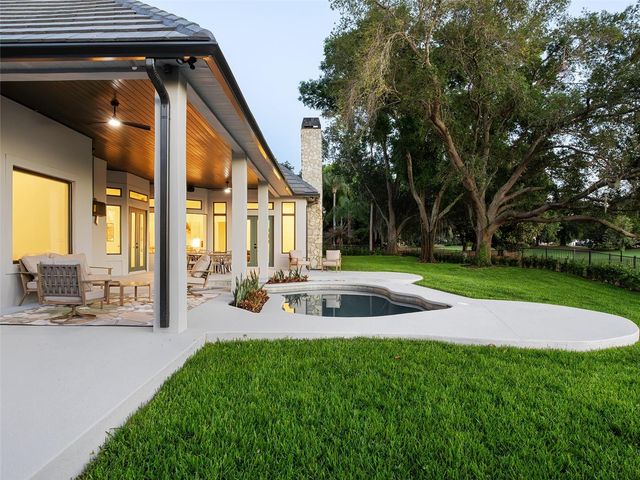 5138 FAIRWAY OAKS DR, Windermere, FL 34786