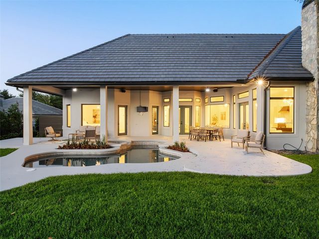 5138 FAIRWAY OAKS DR, Windermere, FL 34786