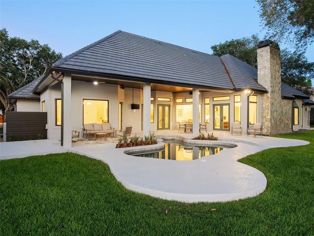 5138 FAIRWAY OAKS DR, Windermere, FL 34786