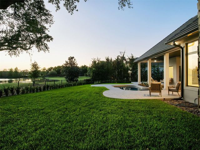 5138 FAIRWAY OAKS DR, Windermere, FL 34786