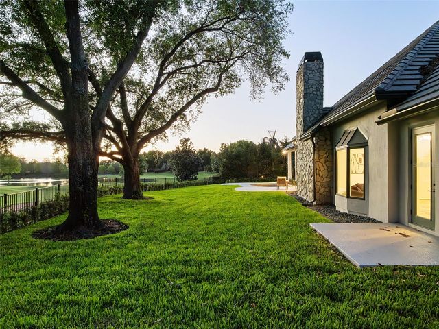 5138 FAIRWAY OAKS DR, Windermere, FL 34786