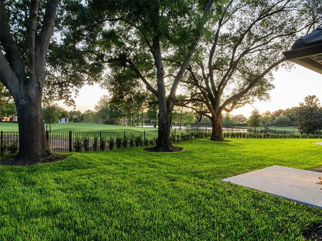 5138 FAIRWAY OAKS DR, Windermere, FL 34786