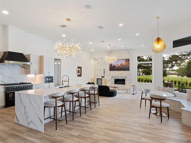 5138 FAIRWAY OAKS DR, Windermere, FL 34786