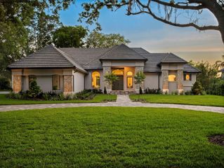 5138 FAIRWAY OAKS DR, Windermere, FL 34786