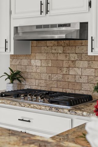 5016 Krista Ct, Elk Grove, CA 95758