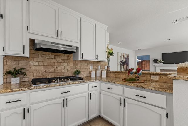 5016 Krista Ct, Elk Grove, CA 95758