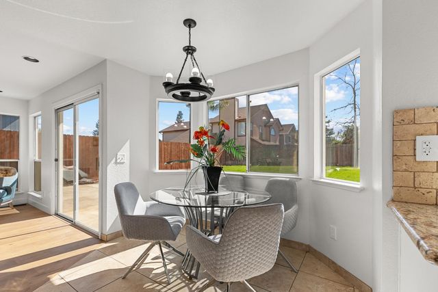 5016 Krista Ct, Elk Grove, CA 95758