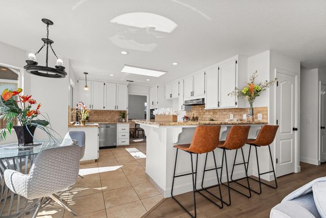 5016 Krista Ct, Elk Grove, CA 95758