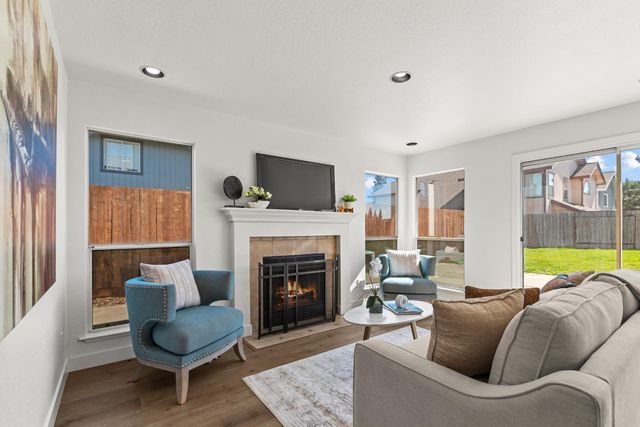 5016 Krista Ct, Elk Grove, CA 95758