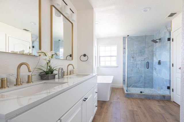 5016 Krista Ct, Elk Grove, CA 95758