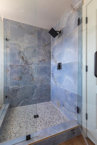 5016 Krista Ct, Elk Grove, CA 95758