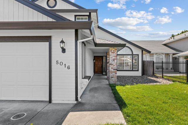5016 Krista Ct, Elk Grove, CA 95758