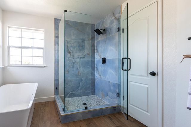 5016 Krista Ct, Elk Grove, CA 95758