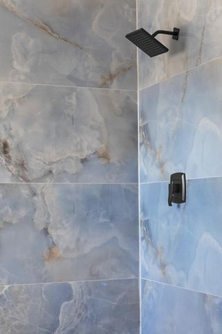 5016 Krista Ct, Elk Grove, CA 95758