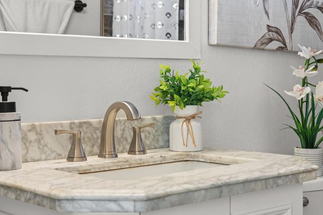 5016 Krista Ct, Elk Grove, CA 95758