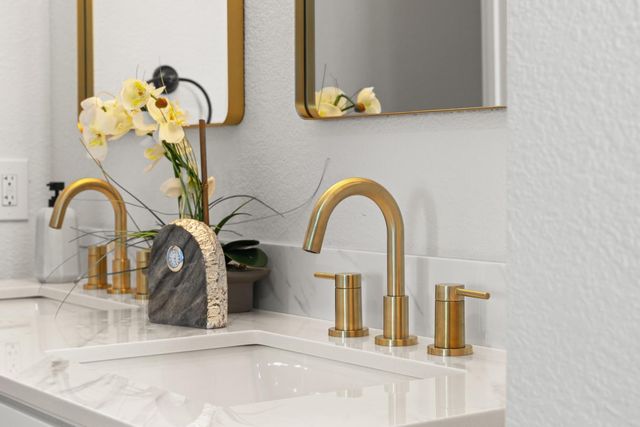 5016 Krista Ct, Elk Grove, CA 95758