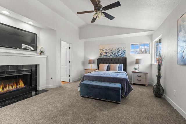 5016 Krista Ct, Elk Grove, CA 95758