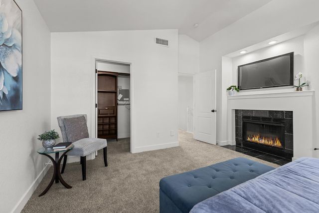 5016 Krista Ct, Elk Grove, CA 95758