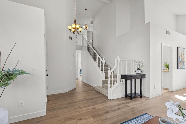 5016 Krista Ct, Elk Grove, CA 95758