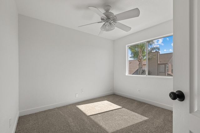 5016 Krista Ct, Elk Grove, CA 95758