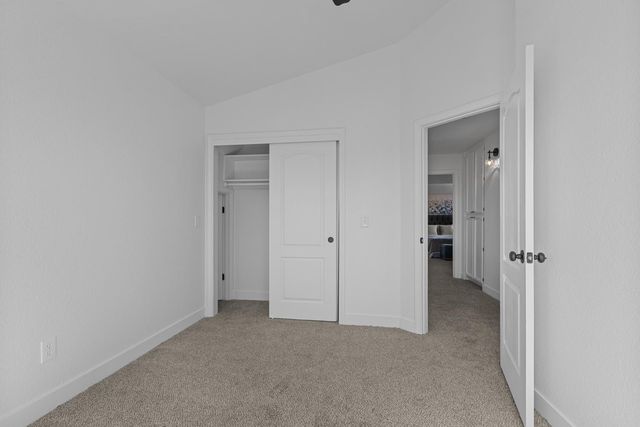 5016 Krista Ct, Elk Grove, CA 95758