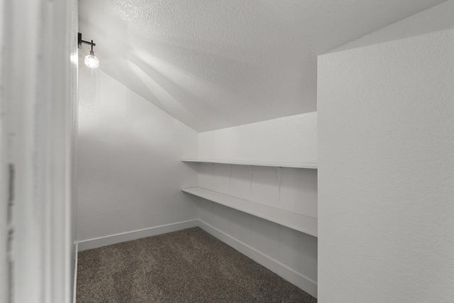 5016 Krista Ct, Elk Grove, CA 95758